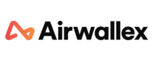Airwallex