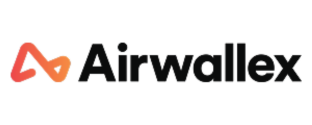 Airwallex