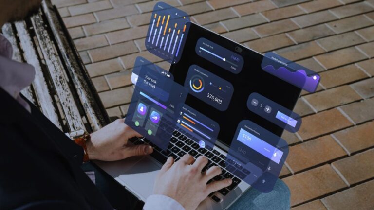 Reconciliation automation bot