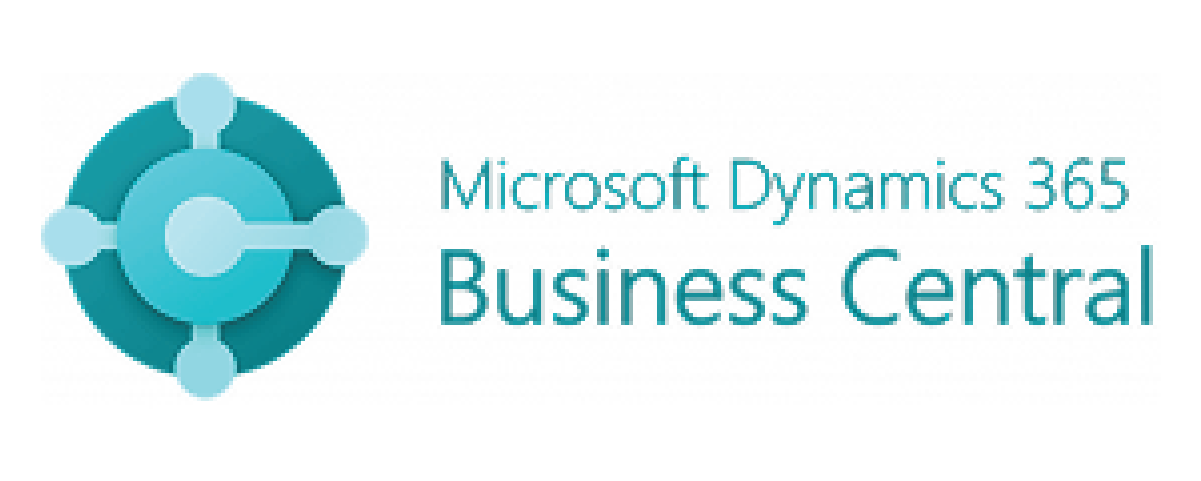 Business Central