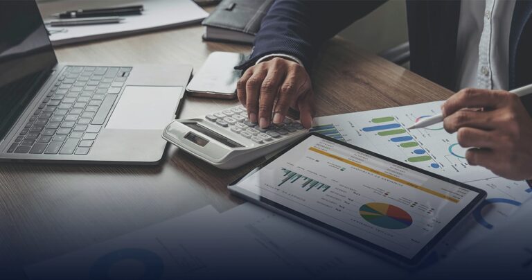 Construction Accounting