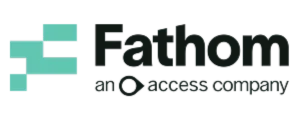 Fathom