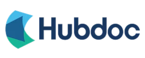 Hubdoc