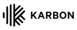 Karbon
