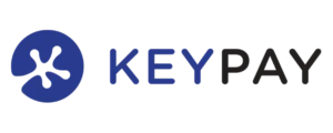 KeyPay