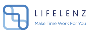 Lifelenz