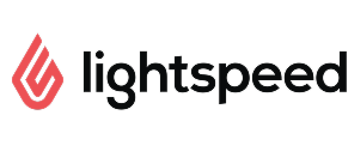 Lightspeed