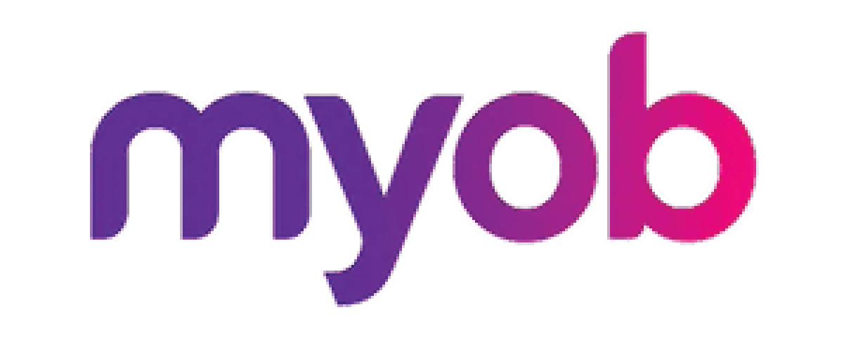 MYOB