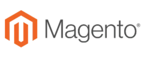 Magento