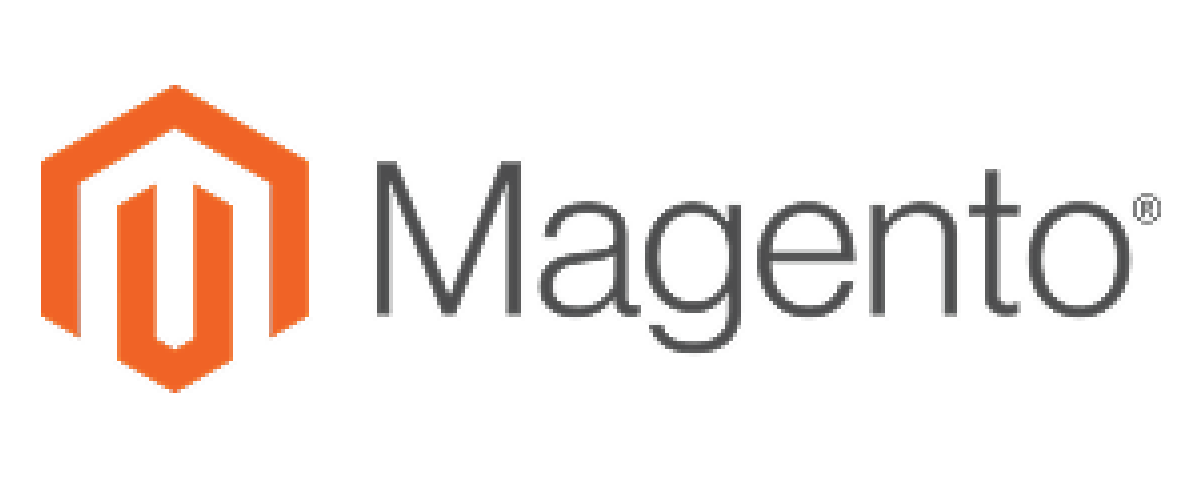 Magento