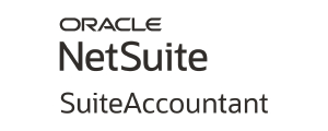 NetSuite.jpg