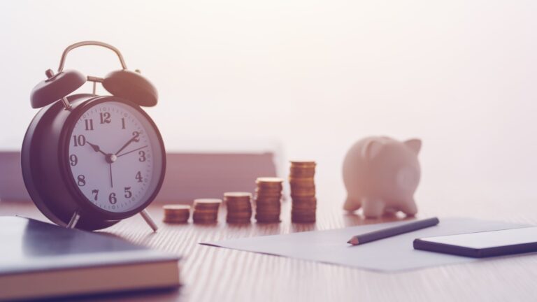 Repayment schedules optimisation