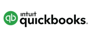 Quickbooks