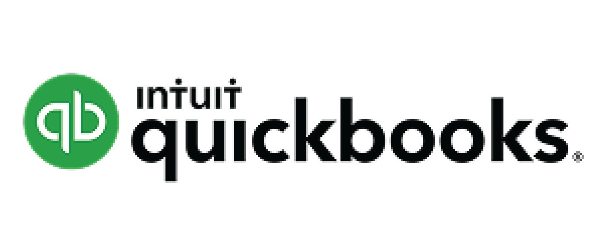 Quickbooks