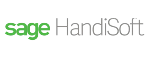 Sage-HandiSoft