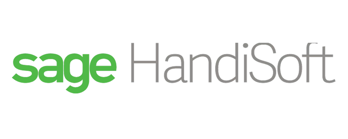 Sage-HandiSoft