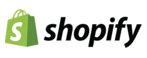 Shopify
