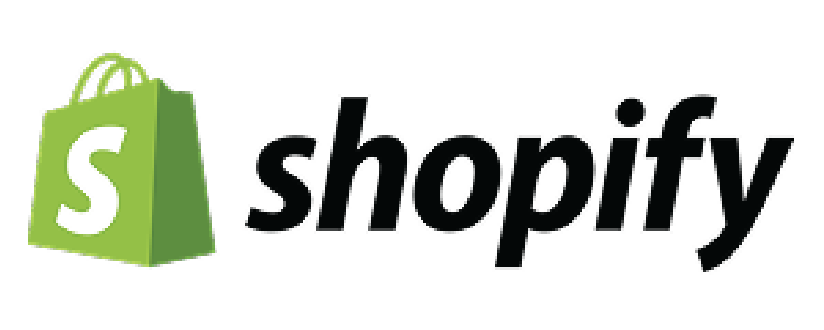 Shopify