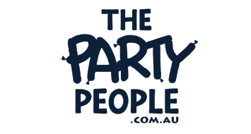 The party people