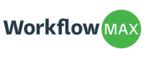 WorkflowMax