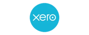 Xero