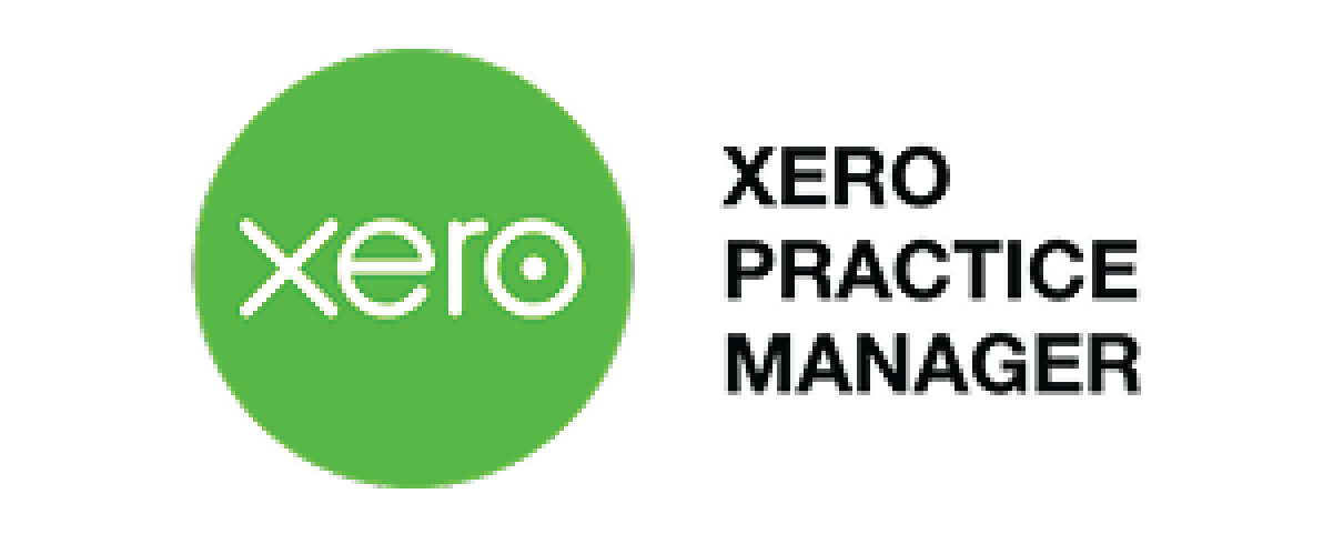 Xero XPM