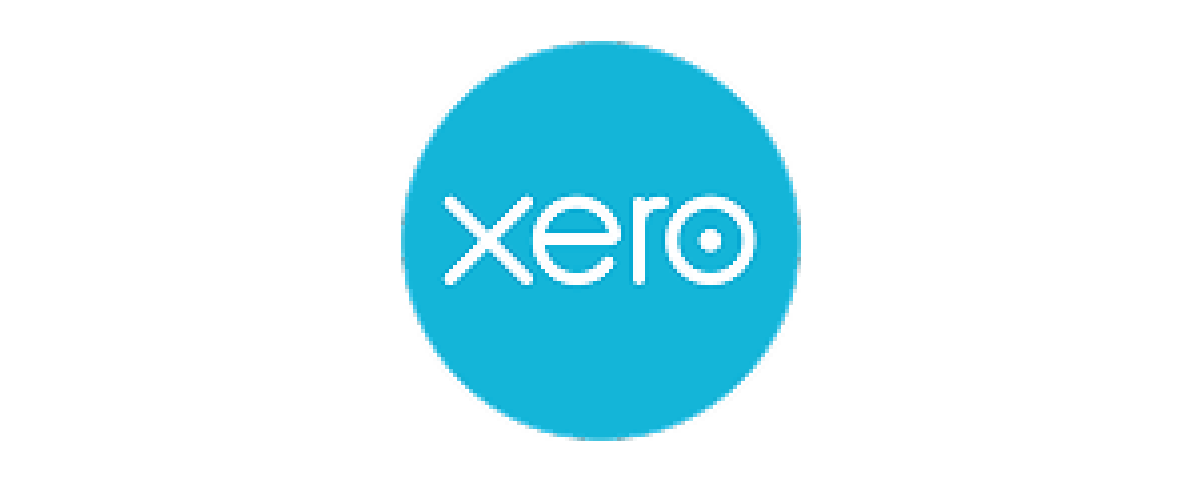 Xero