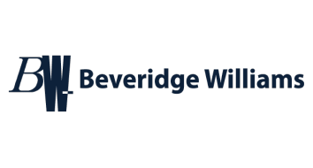 beveridge williams