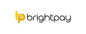 brightpay.jpg