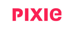 pixie-1.jpg