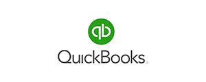 quickbooks.jpg