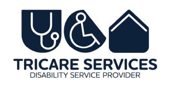 tricare services